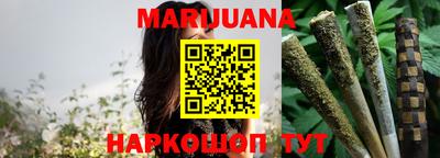 индика Кулебаки