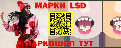 индика Кулебаки