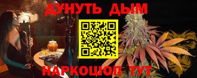 индика Кулебаки