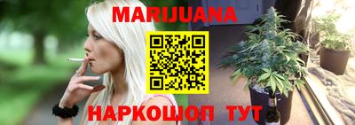 индика Кулебаки