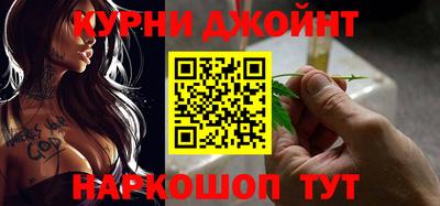 индика Кулебаки