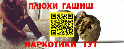 индика Кулебаки